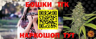 apvp Кунгур