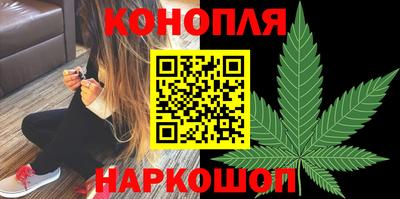 прущие крисы Лесосибирск