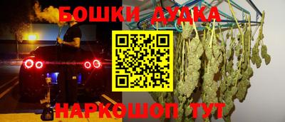apvp Кунгур